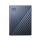 WD My Passport 2TB USB 3.2 Gen. 1 Blue - 1613874 - zdjęcie